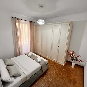 Casa Di Esti Appartamento